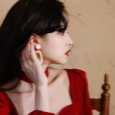 押注篮球的appapp下载