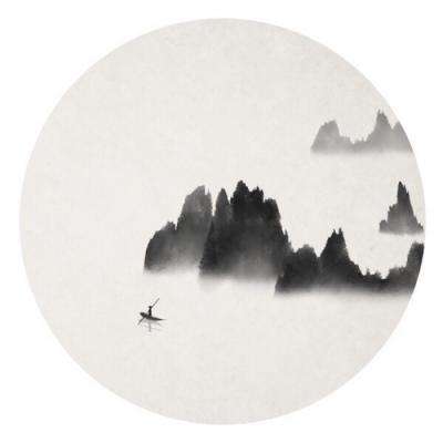 百姓官方彩票网站截图
