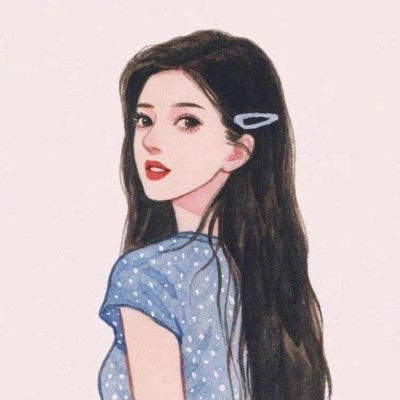 百姓官方彩票网站