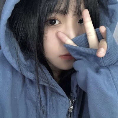 im电竞官方网站入口