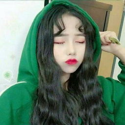 押注篮球的appapp下载