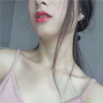 乐鱼APP