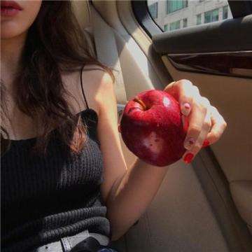 安博.体育手机app下载