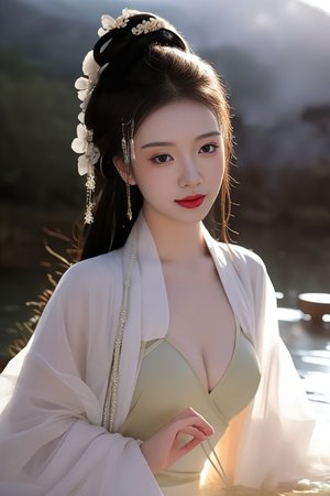 易火棋牌app下载