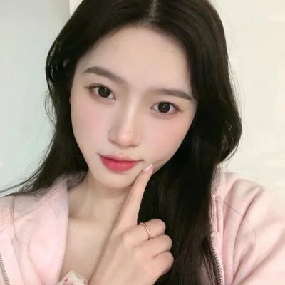 天下彩网站手机app下载