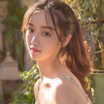 极速赛车社区合作平台