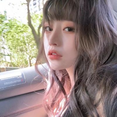 NG体育下载手机版