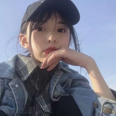 澳门4949资料免费大全app下载