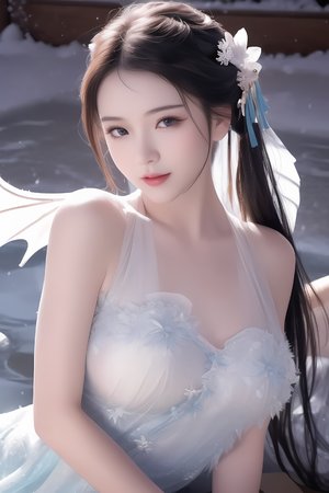 开云截图