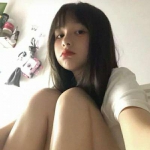 开元集团游戏网站