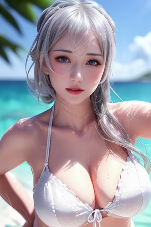 亚虎娱乐app下载