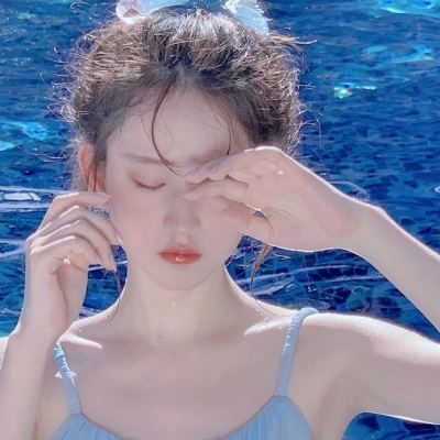 澳门威斯尼斯WNS888入口截图