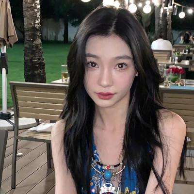 火狐官方网站下载手机版